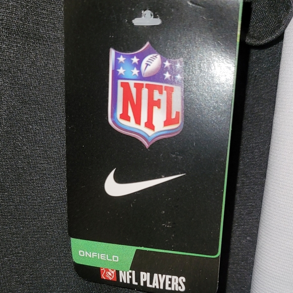 Nike Amari Cooper - Dallas Cowboys vapor jersey - Picture 9 of 9